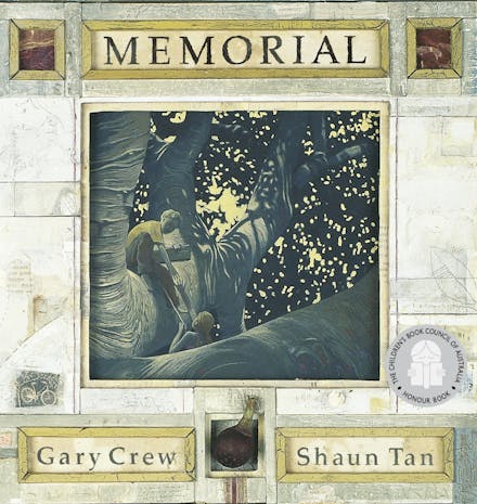 Memorial