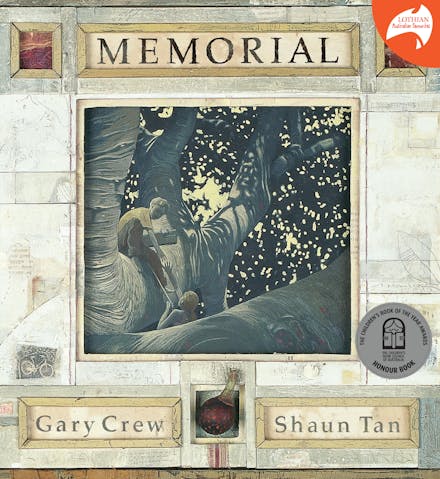 Memorial