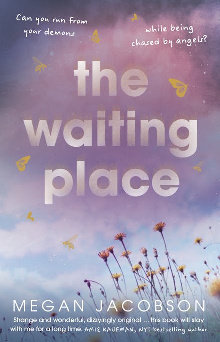 The Waiting Place