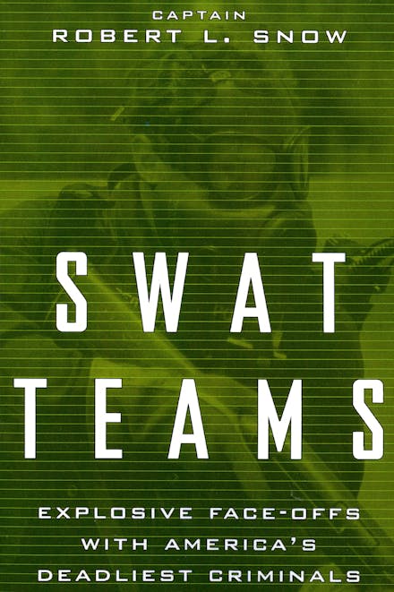 Swat Teams