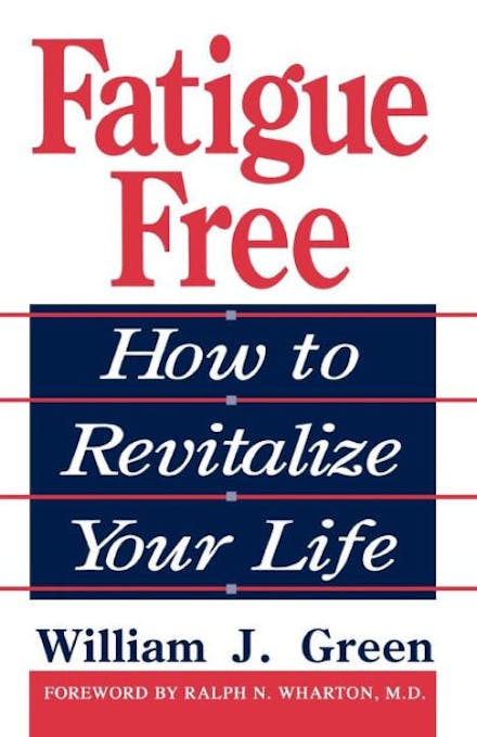 Fatigue Free