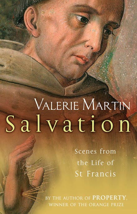 Salvation