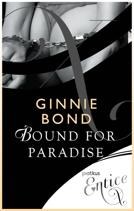 Bound For Paradise