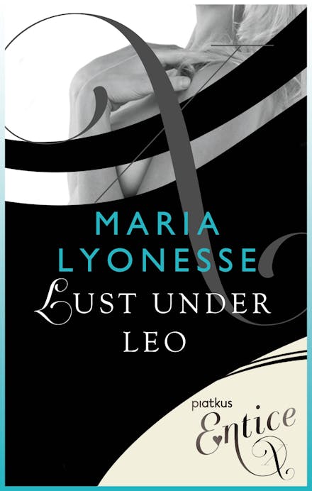 Lust Under Leo