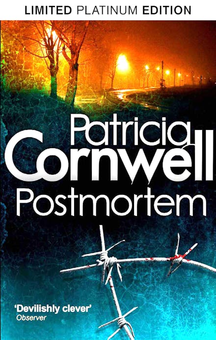 Postmortem