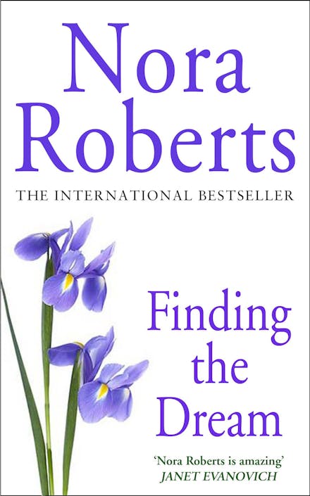 Finding The Dream