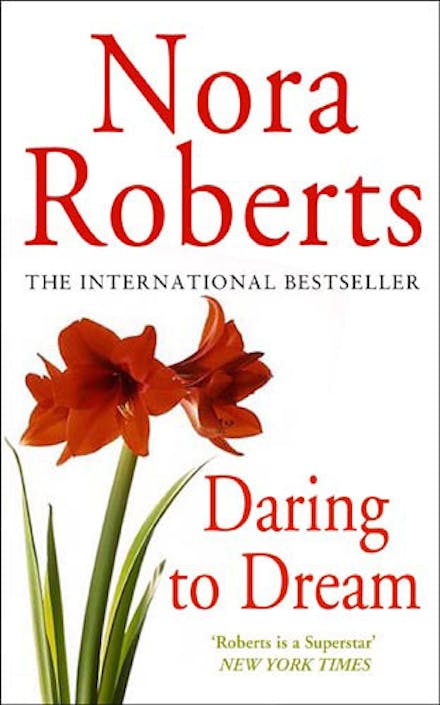 Daring To Dream
