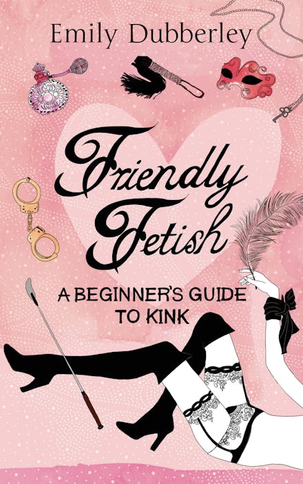 Friendly Fetish
