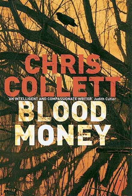 Blood Money
