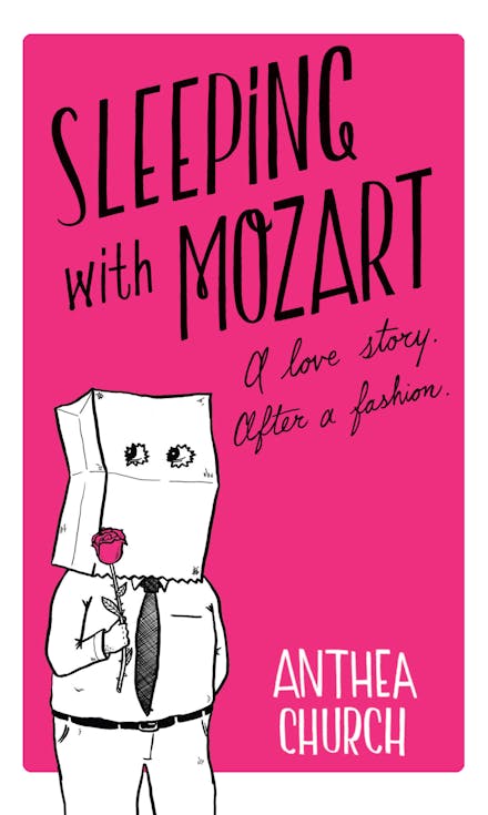 Sleeping With Mozart