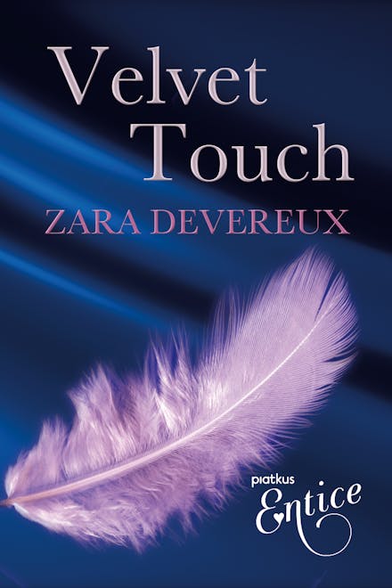 Velvet Touch