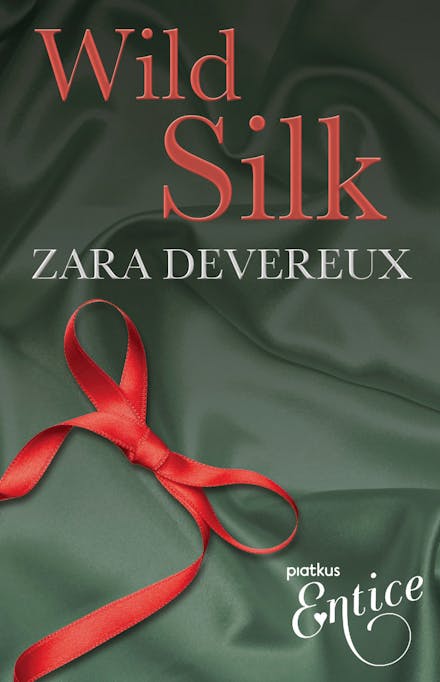 Wild Silk
