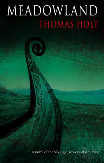 Meadowland