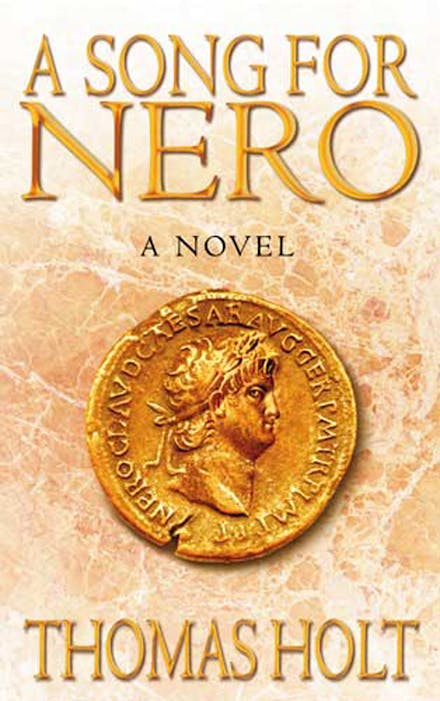 A Song For Nero