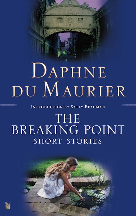 The Breaking Point