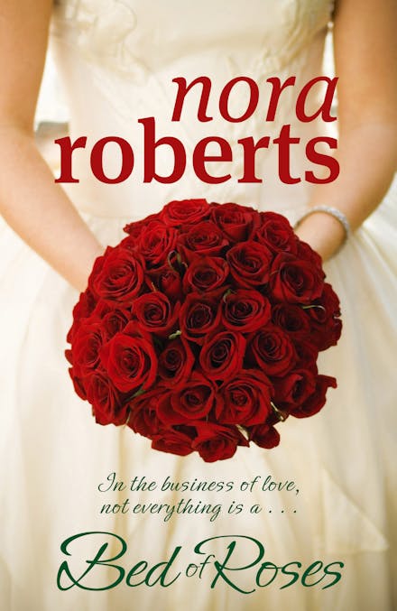 A Bed Of Roses