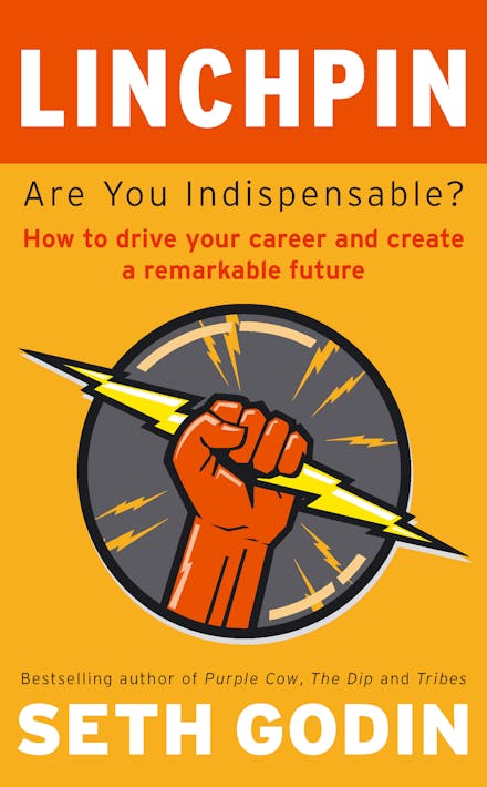 Linchpin