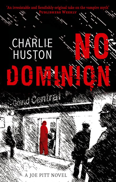 No Dominion