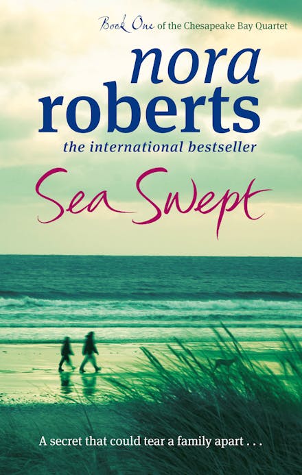 Sea Swept