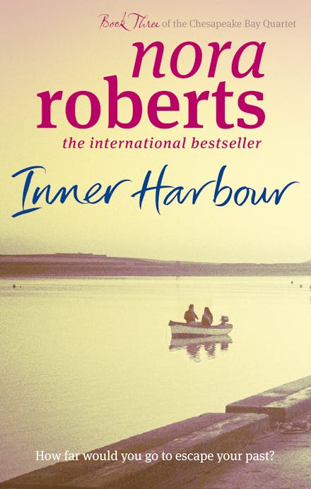 Inner Harbour