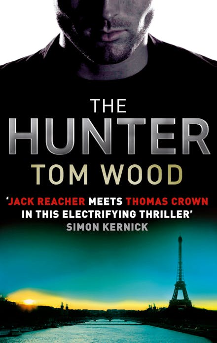 The Hunter