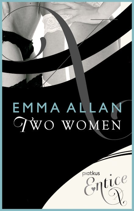 Two Women