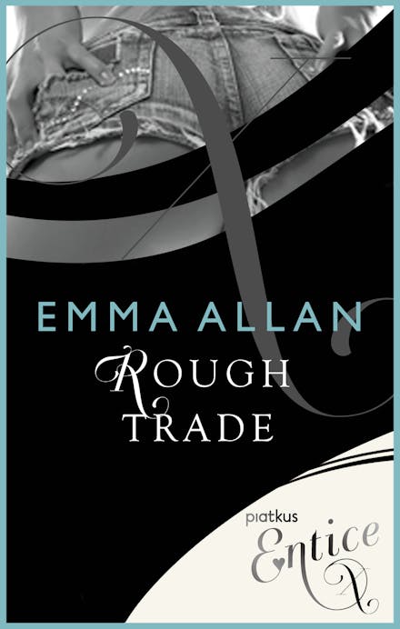 Rough Trade