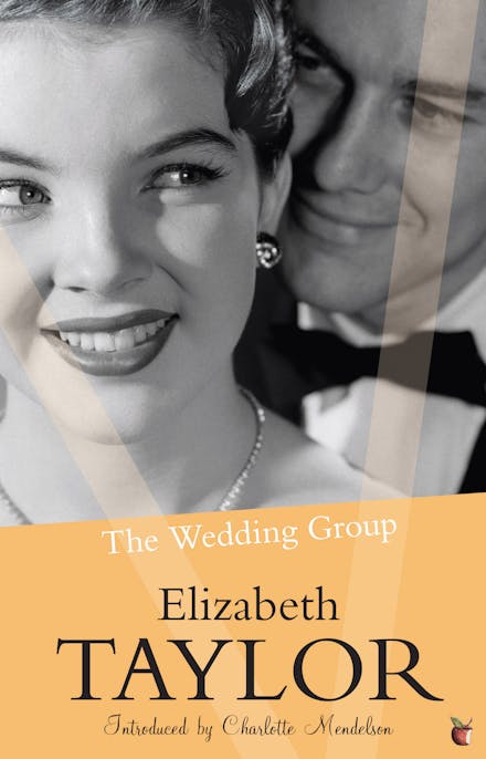 The Wedding Group
