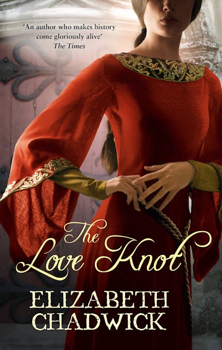 The Love Knot