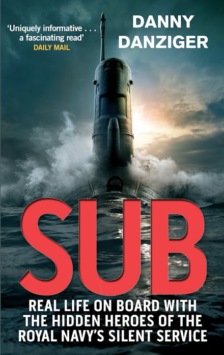 Sub