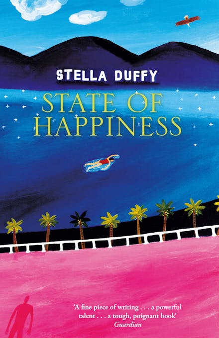 State Of Happiness