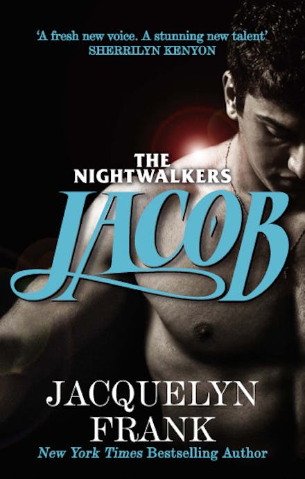Jacob