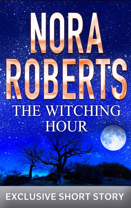 The Witching Hour