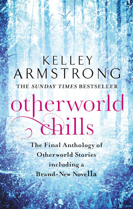 Otherworld Chills