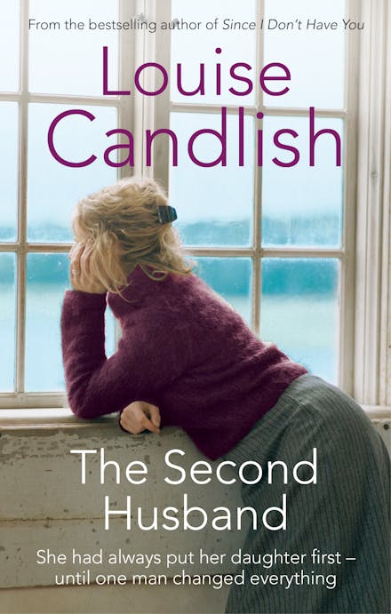 The Second Husband