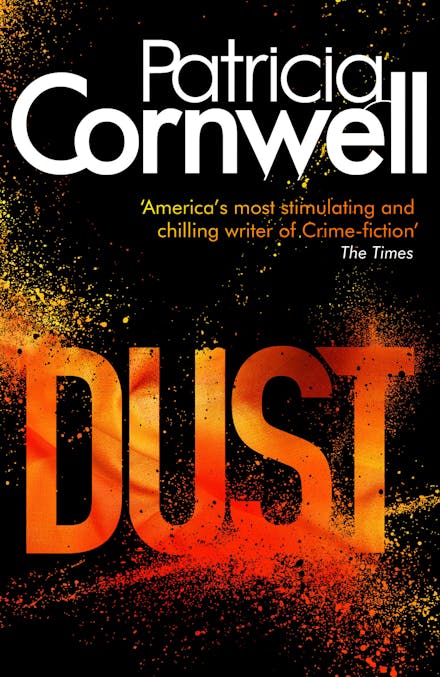 Dust