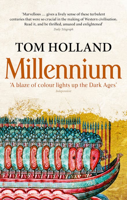 Millennium