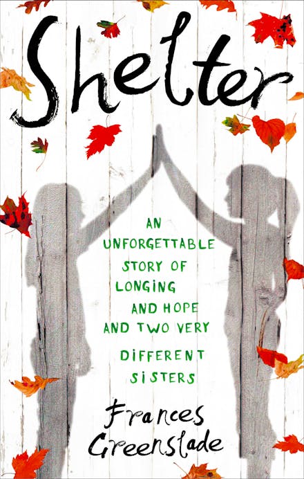 Shelter