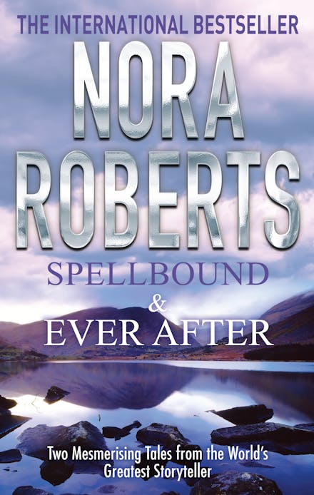 Spellbound & Ever After