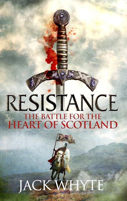Resistance
