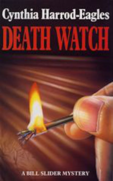 Death Watch