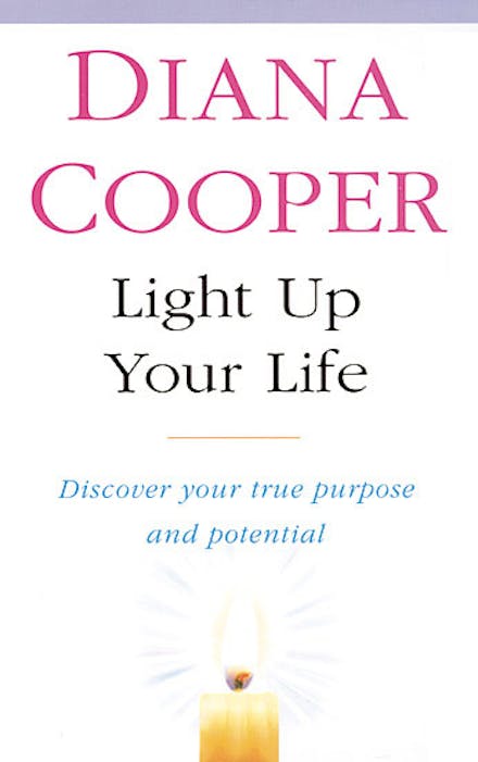 Light Up Your Life