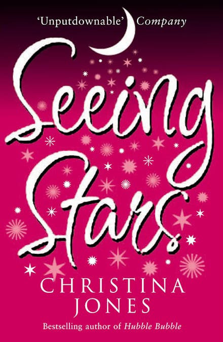 Seeing Stars