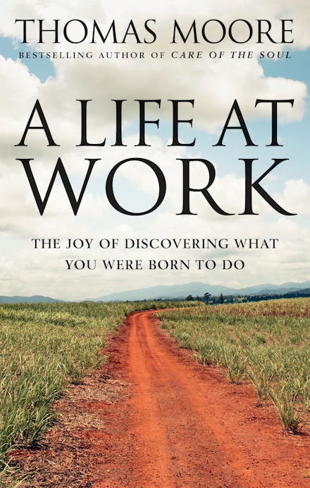A Life At Work