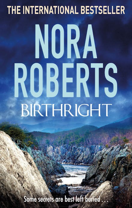 Birthright