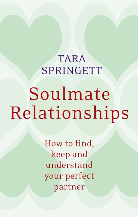 Soulmate Relationships