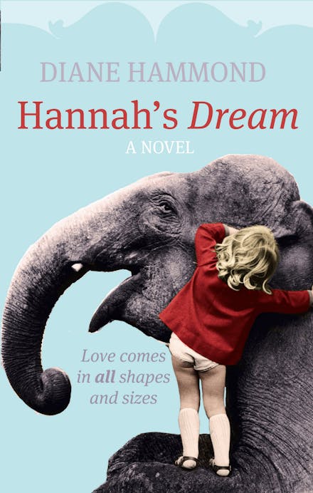 Hannah's Dream