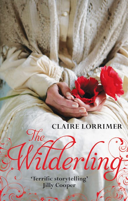 The Wilderling