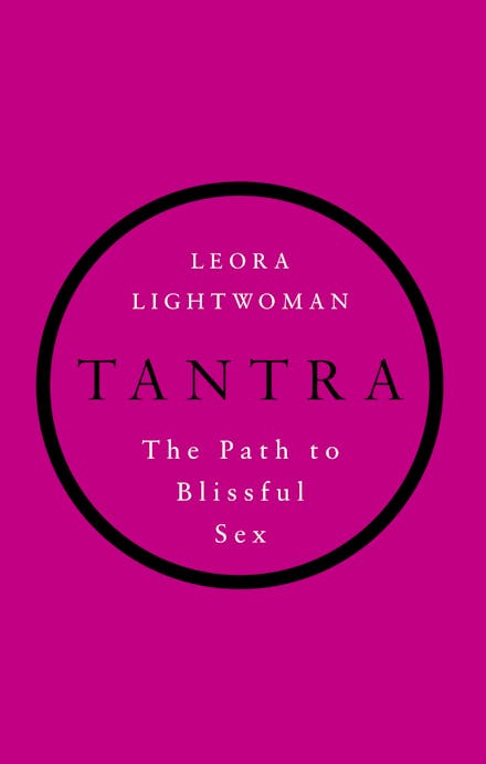 Tantra