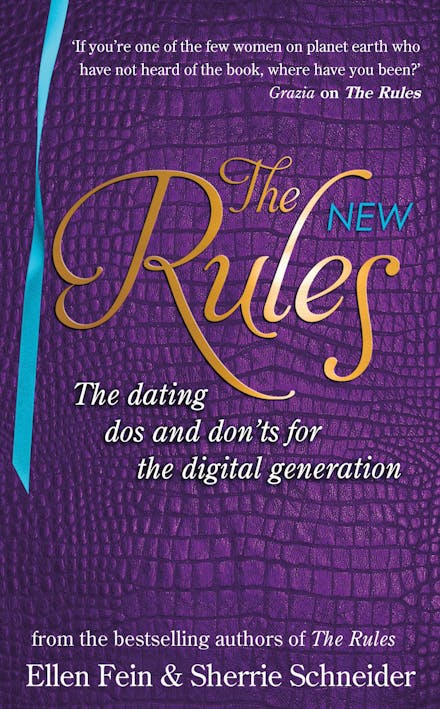 The New Rules